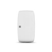 DALI FAZON SAT Защитная сетка Цвет: Белый [ICE]