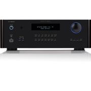 Интегрированный Усилитель Rotel RA-1592MKII black