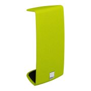 Защитная сетка DALI FAZON MIKRO Цвет: Зеленый лаймовый [LIME GREEN]