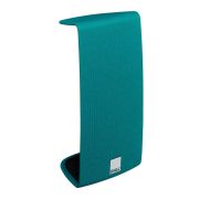 Защитная сетка DALI FAZON MIKRO Цвет: Голубой [PETROL BLUE]