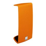 Защитная сетка DALI FAZON MIKRO VOKAL Цвет: Оранжевый [ORANGE]