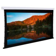 Моторизованный экран Dragonfly DFM-TAB-120-UAW