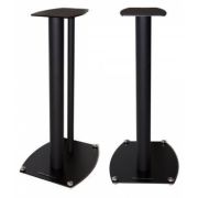Напольная подставка для акустики Wharfedale ST1. Цвет: Черный [Black]