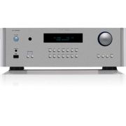 Интегрированный Усилитель Rotel RA-1592MKII silver