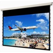 Моторизованный экран Oray Orion Jumbo Tensioned 105