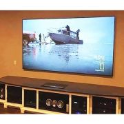 Стационарный экран SIM2 x92