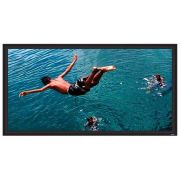 Стационарный экран Vutec Vu-Easy 200'' (2.35:1) GreyDove SoundScreen