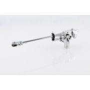 Тонарм TRANSROTOR TRA 9/2.1 12