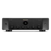 Интегрированный усилитель Marantz MODEL 30 black