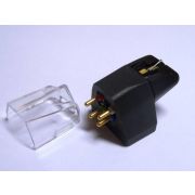 Головка звукоснимателя ММ Transrotor Uccello