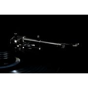 Тонарм Transrotor TRA 9 (Рутений)