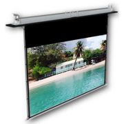 Моторизованный экран Oray Orion Inceiling Tens 222