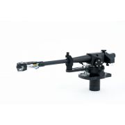 Тонарм Transrotor TRA 9 (Черный матовый)