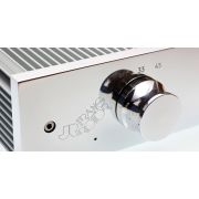 Блок питания Transrotor Konstant Reference M3