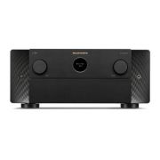 AV -Процессор Marantz AV 20 black