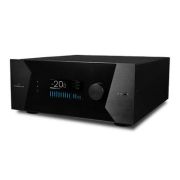 AV-процессор StormAudio ISP Elite 16 Analog MK3