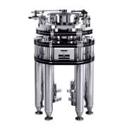 Стойка для Transrotor TOURBILLON FMD