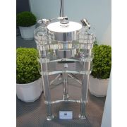 Стойка для Transrotor ORION REFERENCE FMD