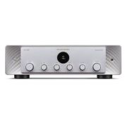 Интегрированный усилитель Marantz MODEL 30 silver-gold