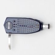 Съемный держатель звукоснимателя для SME