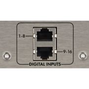 Плата расширения StormAudio 16 Digital AES In Upgrade