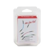 Набор проводов для головки звукоснимателя