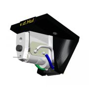 Головка звукоснимателя Van den Hul The Grasshoppper III SLA