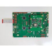 Плата расширения StormAudio MK1 to MK2 - 24 CHANNEL DECODER UPGRADE