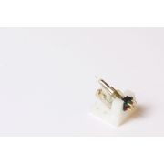 Головка звукоснимателя Van den Hul Colibri XGP