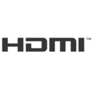 Плата расширения StormAudio HDMI 7 + 2 eARC upgrade