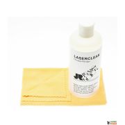 Комплектующие для проигрывателя Cleaning Set Acril