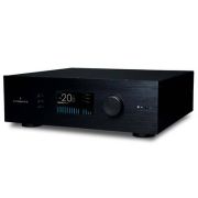 AV-процессор StormAudio ISP Evo 32 Digital AoIP
