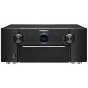 AV процессор Marantz AV7706 black