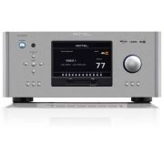 AV-усилитель Rotel RAP-1580MKII silver