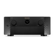 AV процессор Marantz AV 10 black