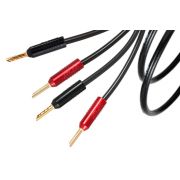 Кабель акустический ATLAS Hyper Achromatic Speaker Z 2.0 - 3.00m