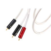 Кабель для сабвуфера Atlas Equator Achromatic RCA Subwoofer 1:2 - 7.00m