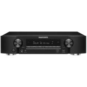 AV-ресивер Marantz NR1510 black