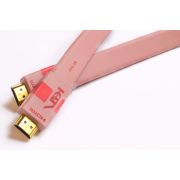 Кабель HDMI Van den Hul Flat SE Длина 1 метр