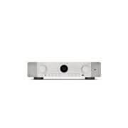 AV ресивер Marantz CINEMA 70s silver-gold