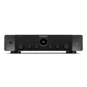AV ресивер Marantz STEREO 70s black