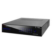 AV-ресивер Episode 5.1 Mini AV Receiver