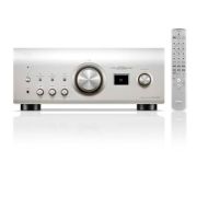 Интегрированный стереоусилитель DENON PMA-3000NE silver