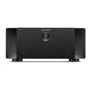 Усилители Мощности Marantz AMP 20 black
