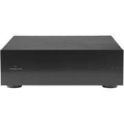 Усилитель мощности StormAudio PA 16