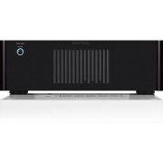 6-канальный инсталляционный усилитель мощности Rotel RMB-1506 black