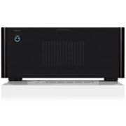 5-канальный усилитель мощности Rotel RMB-1555 black