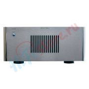 5-канальный усилитель мощности Rotel RMB-1555 silver