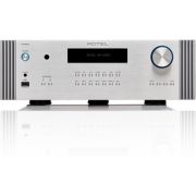 Усилитель Интегрированный Rotel RA-6000 silver