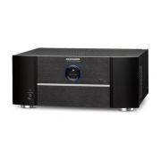 Усилитель мощности Marantz MM8077 Black